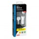 KIT POUR IPHONE 4 AC + CABLE 30 PIN