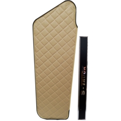 TABLETTE LONGUE SCANIA 2017 ECO.BEIGE