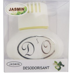 DESODORISANT D'O JASMIN