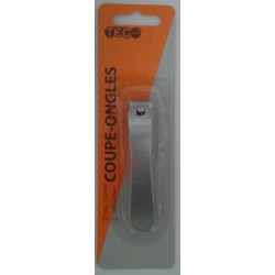 COUPE ONGLES GM TEC