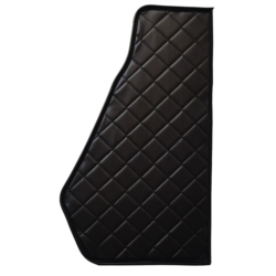 TABLE.CENT.SCANIA 2017 ECO.NOIRE