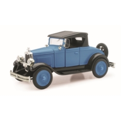CHEVY ROADSTER 1928 1/32