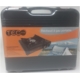 RECHAUD A GAZ PORTABLE
