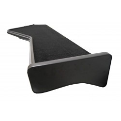 TABLE.LONG.MOQ PREMIUM 