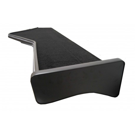 TABLE.LONG.MOQ PREMIUM 