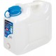 JERRICAN 10L USAGE ALIMENTAIRE