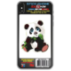 STICK PHONE 3D PANDA