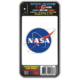 STICK PHONE 3D NASA