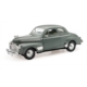 CHEVROLET SPECIAL DELUXE COUPE 1941 1/32