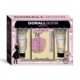 COFFRET LANCY DORALL COLLECTION WOMAN