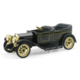 CHEVY CLASSIC 6 ROADSTER 1911 1/32