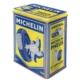 BOITE DE CONSERVATION EN METAL 3L MICHELIN VINTAGE