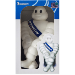 FIGURINE MICHELIN 19cm