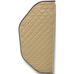 TABLE.CENT.BEIGE DAF106