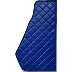 TABLE.CENT.BLEU SCANIA S/R 2017