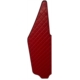 TABLE.LONG.ROUGE MERCEDES MP5 