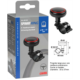 FIXE VOLANT SPINNY RING