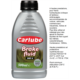 LIQUIDE DE FREIN 500ML (BFL050)