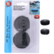 BANDE VELCRO 2X1M ALL RIDE