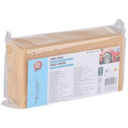 EPONGE JUMBO 21x11x6,5CM ALL RIDE