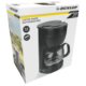 CAFETIERE 24V 300W 0,65L DUNLOP