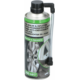 SPRAY REPARE PNEU 450ML NO BRAND