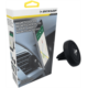 SUPPORT TELEPHONE MAGNETIQUE - FIXATION GRILLE AERATION DUNLOP