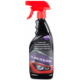 DETACHANT INSECTES 500ML - PULVERISATEUR DUNLOP