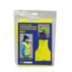 GILET DE SECURITE JAUNE HV ENFANT