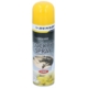 SPRAY TABLEAU DE BORD 250ML CITRON DUNLOP
