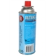 RECHARGE GAZ BUTANE 227G ALL RIDE
