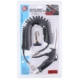 KIT SOUFFLETTE NOIR 5M 13KG/CM² ALL RIDE