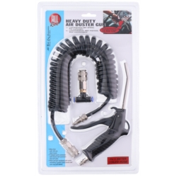 KIT SOUFFLETTE NOIR 5M 13KG/CM² ALL RIDE