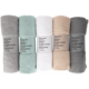 SERVIETTE DE BAIN 90X180CM NO BRAND