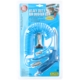 KIT SOUFFLETTE BLEU 5M 10KG/CM² ALL RIDE