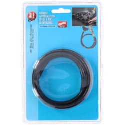 TUYAU A AIR 1M 5MM 13KG/CM² ALL RIDE
