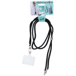BANDOULIERE POUR SMARTPHONE UNIVERSELLE NO BRAND