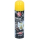 SPRAY TABLEAU DE BORD 250ML VANILLE ALL RIDE