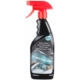 NETTOYANT VITRES 500ML - PULVERISATEUR DUNLOP