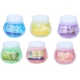 DESODORISANT PERLES ACTIVE AIR 130G