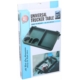TABLE UNIVERSELLE DE CAMION 43X26CM ALL RIDE