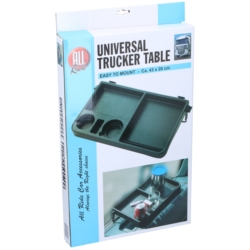 TABLE UNIVERSELLE DE CAMION 43X26CM ALL RIDE