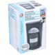 CAFETIERE 1 TASSE 24V 300W DOSETTE ALL RIDE