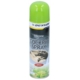 SPRAY TABLEAU DE BORD 225ML POMME DUNLOP