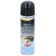 SPRAY TABLEAU DE BORD 225ML NEUTRE DUNLOP