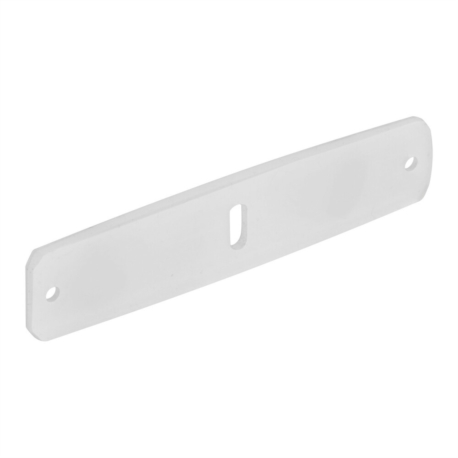 JEU DE 20 JOINTS NEUTRES PROFIL ROND