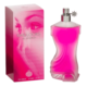 EAU DE PARFUM KIND LOOKS WOMAN
