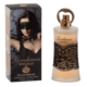 EAU DE PARFUM LOVELINESS SENSUELLE