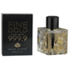 EAU DE TOILETTE FINE GOLD