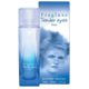 EAU DE TOILETTE TENDER EYES MEN FRAGLUXE